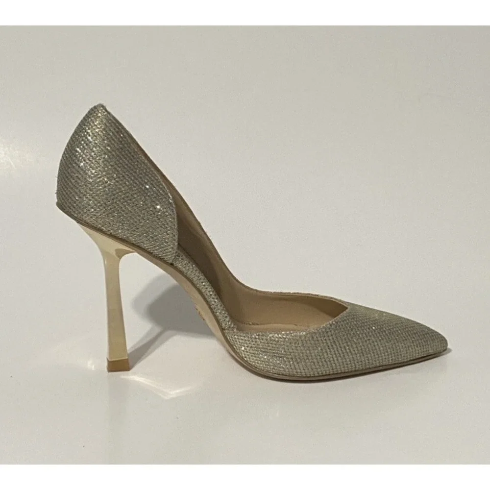 Stuart Weitzman new without